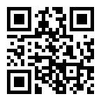 http://wlza.top/post/23963.html