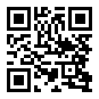 http://wlza.top/post/23964.html