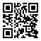 http://wlza.top/post/23967.html