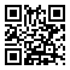 http://wlza.top/post/23991.html