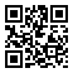 http://wlza.top/post/23992.html
