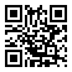 http://wlza.top/post/23995.html