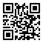 http://wlza.top/post/24000.html