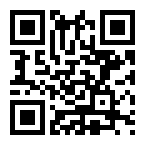 http://wlza.top/post/24001.html
