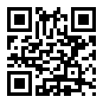http://wlza.top/post/24011.html