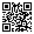 http://wlza.top/post/24017.html
