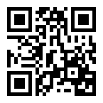 http://wlza.top/post/24019.html