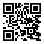 http://wlza.top/post/24022.html