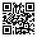 http://wlza.top/post/24029.html