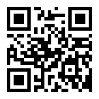 http://wlza.top/post/24061.html