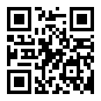 http://wlza.top/post/24171.html