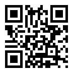 http://wlza.top/post/24181.html