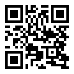 http://wlza.top/post/24182.html