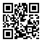 http://wlza.top/post/24200.html