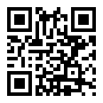 http://wlza.top/post/24202.html