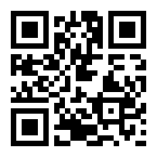 http://wlza.top/post/24203.html