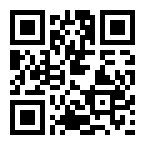http://wlza.top/post/24207.html