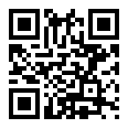 http://wlza.top/post/24300.html