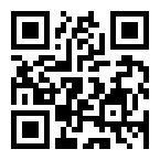 http://wlza.top/post/24501.html