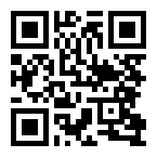 http://wlza.top/post/24545.html