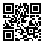 http://wlza.top/post/24599.html