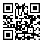 http://wlza.top/post/24809.html