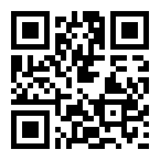 http://wlza.top/post/24844.html