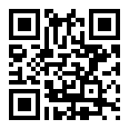 http://wlza.top/post/24864.html