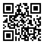 http://wlza.top/post/24893.html