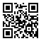 http://wlza.top/post/24894.html
