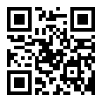 http://wlza.top/post/24895.html
