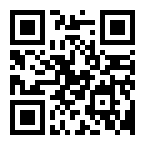 http://wlza.top/post/24896.html