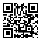 http://wlza.top/post/24897.html