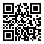 http://wlza.top/post/24899.html