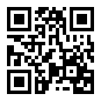 http://wlza.top/post/24901.html