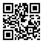 http://wlza.top/post/24911.html