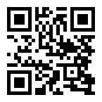 http://wlza.top/post/24912.html