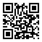 http://wlza.top/post/24914.html