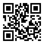 http://wlza.top/post/24917.html