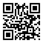 http://wlza.top/post/24921.html