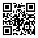 http://wlza.top/post/24931.html