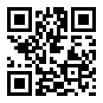 http://wlza.top/post/24941.html