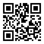 http://wlza.top/post/24943.html