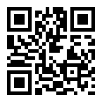 http://wlza.top/post/24944.html