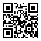 http://wlza.top/post/24946.html