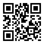 http://wlza.top/post/24950.html