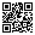 http://wlza.top/post/24951.html
