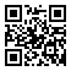 http://wlza.top/post/24953.html