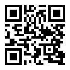 http://wlza.top/post/24956.html