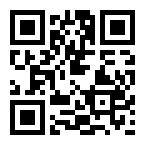 http://wlza.top/post/24957.html